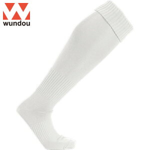 ywundouzEhE P10-0000 TbJ[\bNX[zCg][XgbLO/C//TbJ[/tbg{[/tBbg/XN[/Nu//K/g[jO]yRCPz