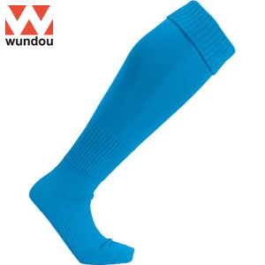 ywundouzEhE P10-0002 TbJ[\bNX[^[RCY][XgbLO/C//TbJ[/tbg{[/tBbg/XN[/Nu//K/g[jO]yRCPz