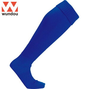 ywundouzEhE P10-0005 TbJ[\bNX[C][XgbLO/C//TbJ[/tbg{[/tBbg/XN[/Nu//K/g[jO]yRCPz