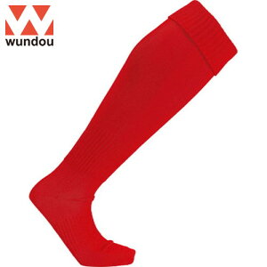 ywundouzEhE P10-0011 TbJ[\bNX[bh][XgbLO/C//TbJ[/tbg{[/tBbg/XN[/Nu//K/g[jO]yRCPz