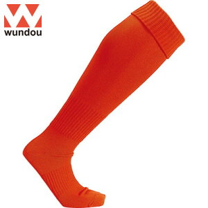 ywundouzEhE P10-0015 TbJ[\bNX[IW][XgbLO/C//TbJ[/tbg{[/tBbg/XN[/Nu//K/g[jO]yRCPz