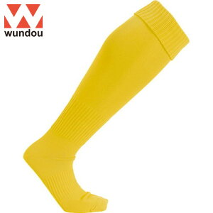 ywundouzEhE P10-0021 TbJ[\bNX[CG[][XgbLO/C//TbJ[/tbg{[/tBbg/XN[/Nu//K/g[jO]yRCPz