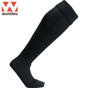 ywundouzEhE P10-0034 TbJ[\bNX[ubN][XgbLO/C//TbJ[/tbg{[/tBbg/XN[/Nu//K/g[jO]yRCPz