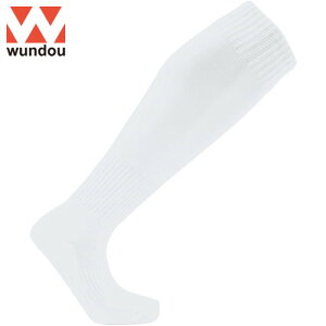 ywundouzEhE P11-0000 ~ߕt TbJ[\bNX[zCg][XgbLO/C//TbJ[/tbg{[/tBbg/XN[/Nu//K/g[jO]yRCPz