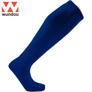 ywundouzEhE P11-0001 ~ߕt TbJ[\bNX[lCr[][XgbLO/C//TbJ[/tbg{[/tBbg/XN[/Nu//K/g[jO]yRCPz