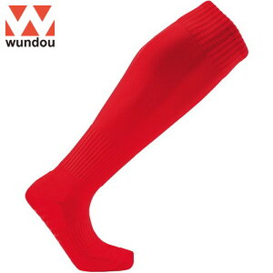 ywundouzEhE P11-0011 ~ߕt TbJ[\bNX[bh][XgbLO/C//TbJ[/tbg{[/tBbg/XN[/Nu//K/g[jO]yRCPz