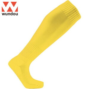 ywundouzEhE P11-0021 ~ߕt TbJ[\bNX[CG[][XgbLO/C//TbJ[/tbg{[/tBbg/XN[/Nu//K/g[jO]yRCPz