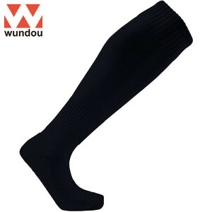 ywundouzEhE P11-0034 ~ߕt TbJ[\bNX[ubN][XgbLO/C//TbJ[/tbg{[/tBbg/XN[/Nu//K/g[jO]yRCPz