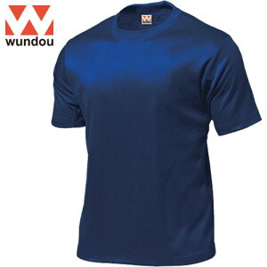 ywundouzEhE P110-0001 ^thCTVc[lCr[][TVc/vNeBXVc///N[lbN/X|[c/K/g[jO/Nu/^//vŊ]yRCPz