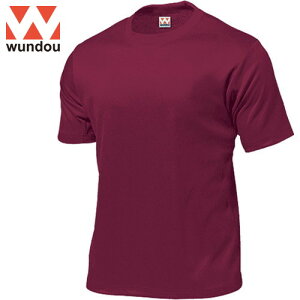 ywundouzEhE P110-0014 ^thCTVc[o[KfB][TVc/vNeBXVc///N[lbN/X|[c/K/g[jO/Nu/^//vŊ]yRCPz