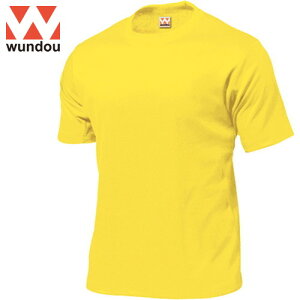 ywundouzEhE P110-0021 ^thCTVc[CG[][TVc/vNeBXVc///N[lbN/X|[c/K/g[jO/Nu/^//vŊ]yRCPz