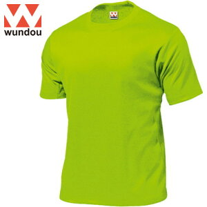 ywundouzEhE P110-0025 ^thCTVc[CgO[][TVc/vNeBXVc///N[lbN/X|[c/K/g[jO/Nu/^//vŊ]yRCPz