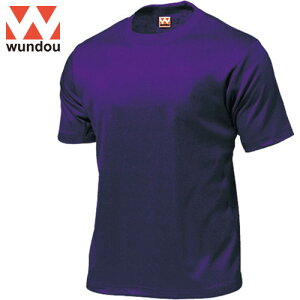 ywundouzEhE P110-0040 ^thCTVc[v][TVc/vNeBXVc///N[lbN/X|[c/K/g[jO/Nu/^//vŊ]yRCPz