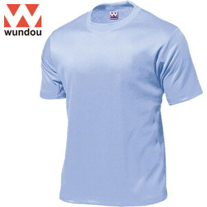 ywundouzEhE P110B-0004 ^thCTVc[TbNX][TVc/vNeBXVc///N[lbN/X|[c/K/g[jO/Nu/^//vŊ]yRCPz