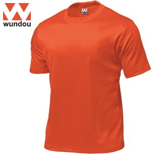 ywundouzEhE P110B-0015 ^thCTVc[IW][TVc/vNeBXVc///N[lbN/X|[c/K/g[jO/Nu/^//vŊ]yRCPz