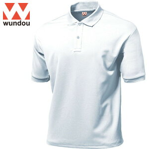 ywundouzEhE P115-0000 ^thC|Vc[zCg][|Vc///JWA/X|[c//vŊ//x[VbN/T|[^[|Vc/wZ̃Nu/ƁE