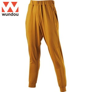 ywundouzEhE P1150-0058 tBbglXOpc[L][Opc/Y{/ڂ/tBbglX/vNeBX/g[jO/K/^//Nu]yRCPz