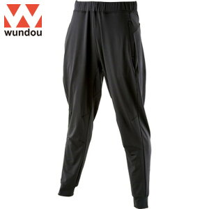 ywundouzEhE P1150J-0046 tBbglXOpc[_[N`R[O[][Opc/Y{/ڂ/tBbglX/vNeBX/g[jO/K/^//Nu