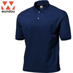 ywundouzEhE P115B-0001 ^thC|Vc[lCr[][|Vc///JWA/X|[c//vŊ//x[VbN/T|[^[|Vc/wZ̃Nu/