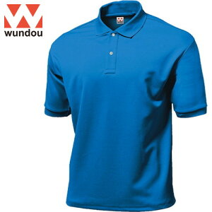 ywundouzEhE P115B-0003 ^thC|Vc[u[][|Vc///JWA/X|[c//vŊ//x[VbN/T|[^[|Vc/wZ̃Nu/ƁE