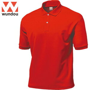 ywundouzEhE P115B-0011 ^thC|Vc[bh][|Vc///JWA/X|[c//vŊ//x[VbN/T|[^[|Vc/wZ̃Nu/ƁE