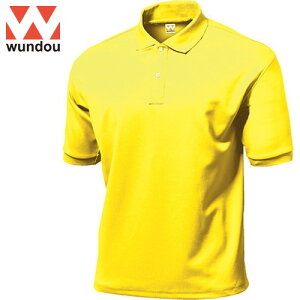 ywundouzEhE P115B-0021 ^thC|Vc[CG[][|Vc///JWA/X|[c//vŊ//x[VbN/T|[^[|Vc/wZ̃Nu/