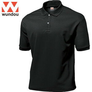 ywundouzEhE P115B-0034 ^thC|Vc[ubN][|Vc///JWA/X|[c//vŊ//x[VbN/T|[^[|Vc/wZ̃Nu/