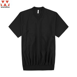 ywundouzEhE P1230-0034 Xg[gsXe[ubN]jZbNX/jpEChEFA//n[tX[u/sXeVc/g[jO//NuyRCPz