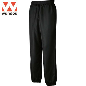 ywundouzEhE P1250J-0034 x[VbNsXepc[ubN][Opc/sXepc/Y{/ڂ/g[jO/K/}`X|[c/z吶n//h/Xg[gVG