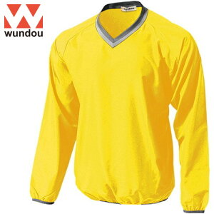 ywundouzEhE P1280-0021 x[VbNsXe[CG[][sXe///OX[u/EChu[J[/X|[c/TbJ[/K/hE͂]yRCPz