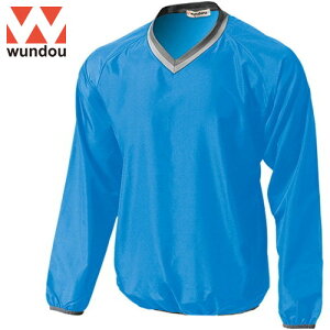 ywundouzEhE P1280J-0003 x[VbNsXe[u[][sXe///OX[u/EChu[J[/X|[c/TbJ[/K/hE͂]yRCPz