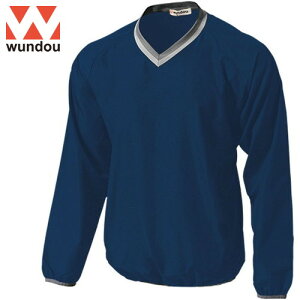 ywundouzEhE P1280J-0006 x[VbNsXe[_[NlCr[][sXe///OX[u/EChu[J[/X|[c/TbJ[/K/hE͂]yRCPz