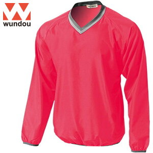 ywundouzEhE P1280J-0017 x[VbNsXe[uCgsN][sXe///OX[u/EChu[J[/X|[c/TbJ[/K/hE͂]yRCPz