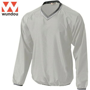 ywundouzEhE P1280J-0031 x[VbNsXe[CgO[][sXe///OX[u/EChu[J[/X|[c/TbJ[/K/hE͂]yRCPz