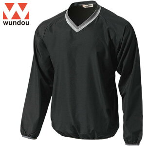 ywundouzEhE P1280J-0034 x[VbNsXe[ubN][sXe///OX[u/EChu[J[/X|[c/TbJ[/K/hE͂]yRCPz