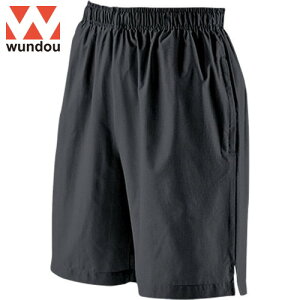 ywundouzEhE P1380-0045 tBbglXn[tpc[`R[O[][n[tpc/n[p/Y{/ڂ/tBbglX/vNeBX/g[jO/K/^//Nu/TCh