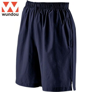 ywundouzEhE P1380J-0001 tBbglXn[tpc[lCr[][n[tpc/n[p/Y{/ڂ/tBbglX/vNeBX/g[jO/K/^//Nu/TCh|Pbg