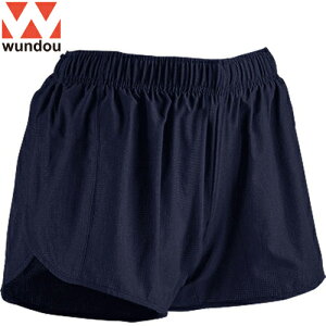 ywundouzEhE P1390-0001 tBbglXn[tpc[lCr[][V[gpc/V[c/Zp/tBbglX/vNeBX/g[jO/K/^//Nu/TCh|Pbgt/EG