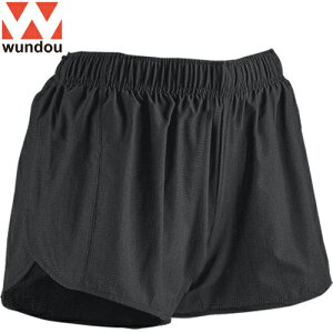 ywundouzEhE P1390-0045 tBbglXV[gpc[`R[O[][V[gpc/V[c/Zp/tBbglX/vNeBX/g[jO/K/^//Nu/TCh|Pbg