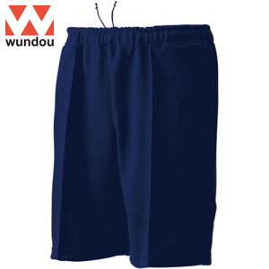 ywundouzEhE P1500J-0001 g[jOn[tpc[lCr[][n[tpc/Y{/vNeBXpc/g[jO/K/}`X|[c//z/vȑf/TCh|Pbg/