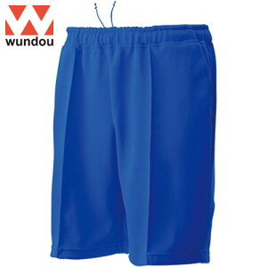 ywundouzEhE P1500J-0003 g[jOn[tpc[u[][n[tpc/Y{/vNeBXpc/g[jO/K/}`X|[c//z/vȑf/TCh|Pbg/E