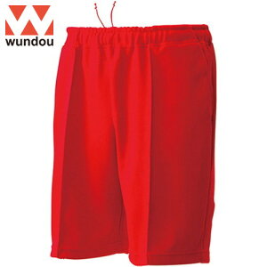 ywundouzEhE P1500J-0011 g[jOn[tpc[bh][n[tpc/Y{/vNeBXpc/g[jO/K/}`X|[c//z/vȑf/TCh|Pbg/E