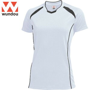 ywundouzEhE P1620-0060 o[{[Vc[zCg×_[NO[][TVc/Q[Vc/X|[cTVc/o[{[/o[/bVf/O/VlbN2d/ZJhj