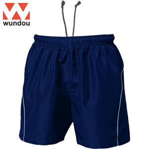 ywundouzEhE P1680-0081 o[{[pc[lCr[×TbNX][n[tpc/vNeBXpc/Y{/o[{[/X|[c/K/Xgb`/g[jO/n[p/́[ς]yR