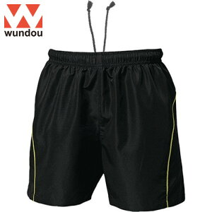 ywundouzEhE P1680J-0088 o[{[pc[ubN×CG[][n[tpc/vNeBXpc/Y{/o[{[/X|[c/K/Xgb`/g[jO/n[p/́[ς]y