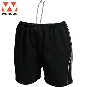 ywundouzEhE P1690-0089 o[{[pc[ubN×CgsN][n[tpc/vNeBXpc/Y{/o[{[/X|[c/K/Xgb`/g[jO/n[p/́[