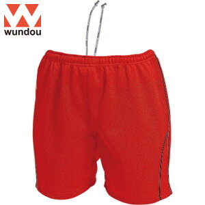 ywundouzEhE P1690-0092 o[{[pc[bh×ubN][n[tpc/vNeBXpc/Y{/o[{[/X|[c/K/Xgb`/g[jO/n[p/́[ς]yRCP