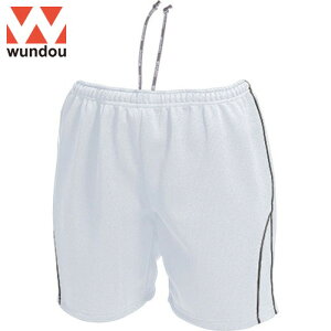 ywundouzEhE P1690J-0060 o[{[pc[zCg×_[NO[][n[tpc/vNeBXpc/Y{/o[{[/X|[c/K/Xgb`/g[jO/n[p/́[