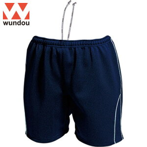 ywundouzEhE P1690J-0081 o[{[pc[lCr[×TbNX][n[tpc/vNeBXpc/Y{/o[{[/X|[c/K/Xgb`/g[jO/n[p/́[ς]y