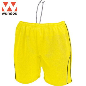 ywundouzEhE P1690J-0093 o[{[pc[CG[×_[NO[][n[tpc/vNeBXpc/Y{/o[{[/X|[c/K/Xgb`/g[jO/n[p/́[